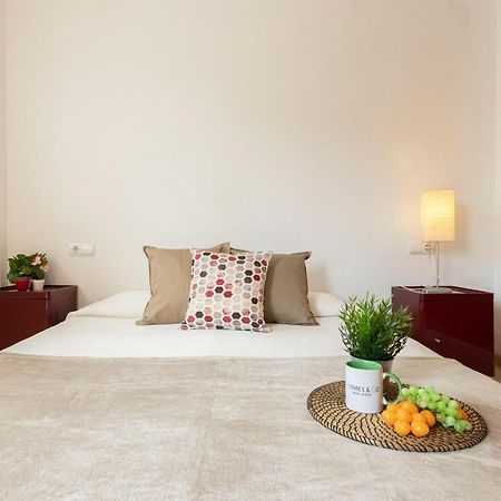 سالو Homes & Go Rescat المظهر الخارجي الصورة