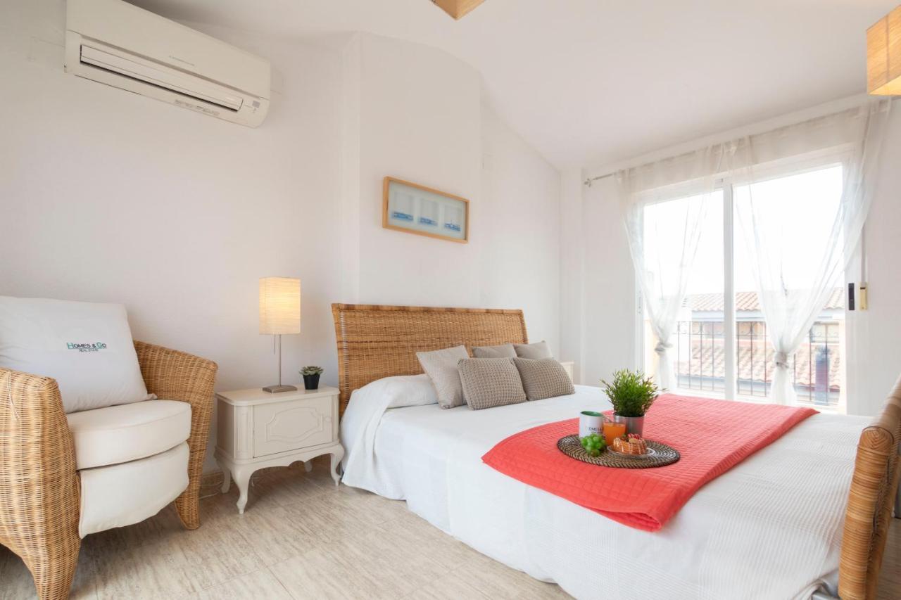سالو Homes & Go Rescat المظهر الخارجي الصورة