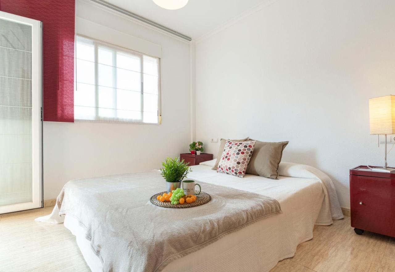 سالو Homes & Go Rescat المظهر الخارجي الصورة