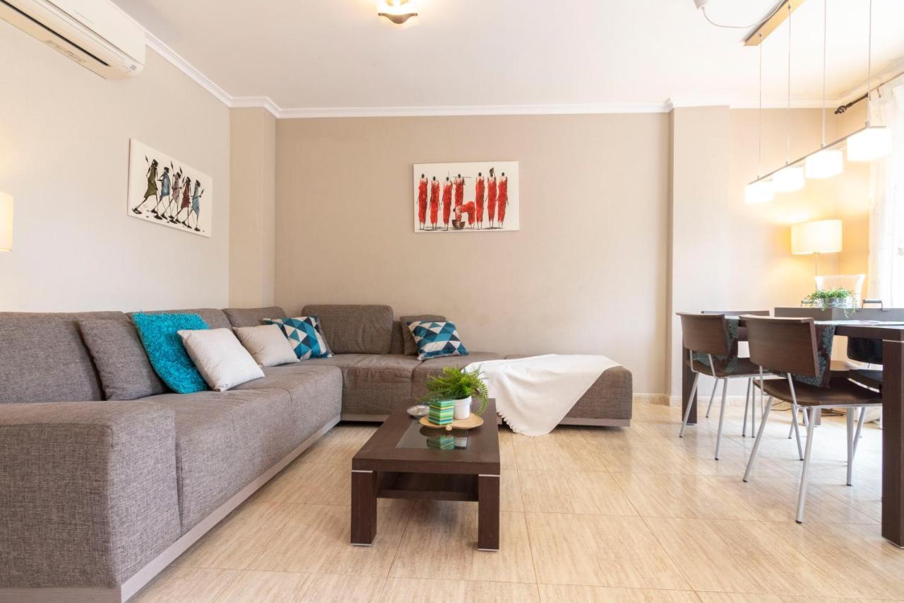 سالو Homes & Go Rescat المظهر الخارجي الصورة