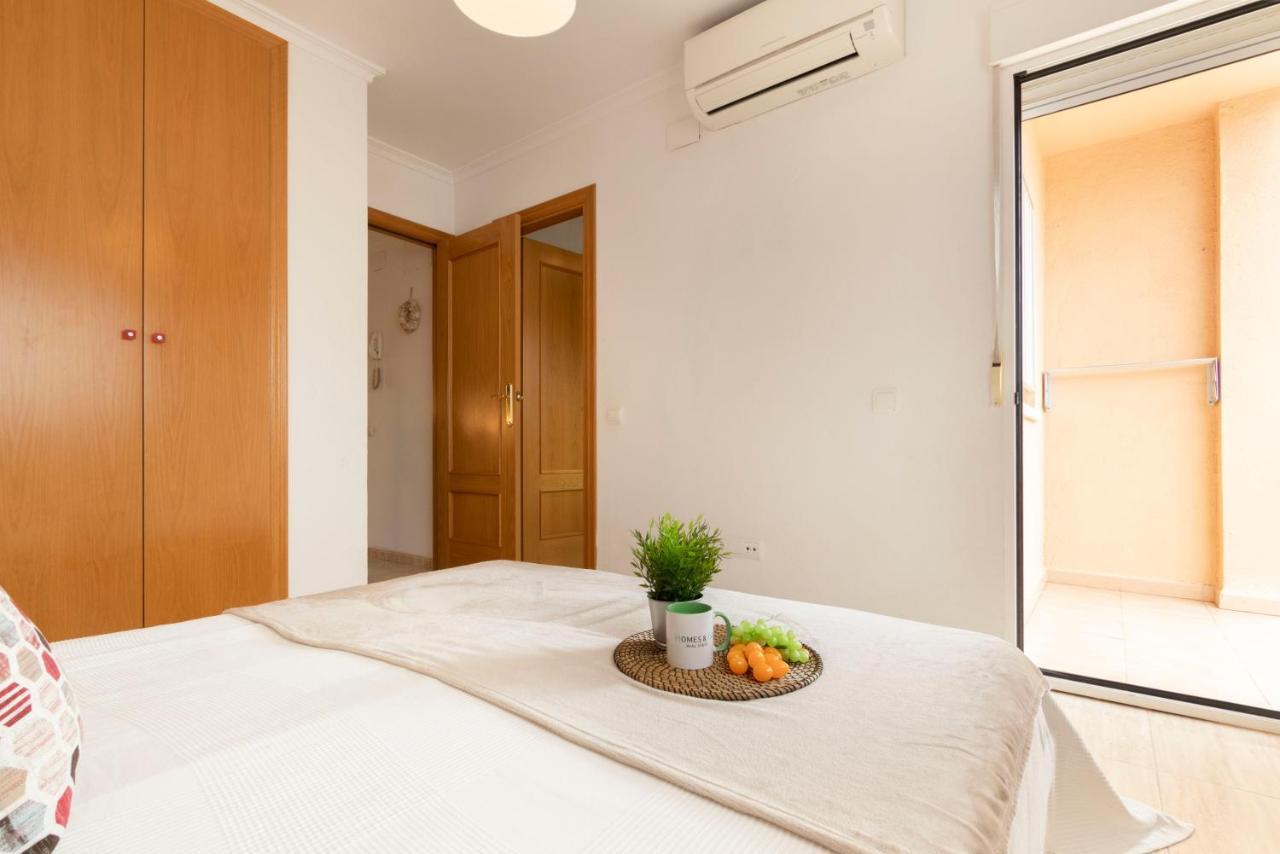 سالو Homes & Go Rescat المظهر الخارجي الصورة